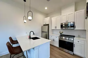203 Danna Ln, Houston, TX 77009 - Photo 1