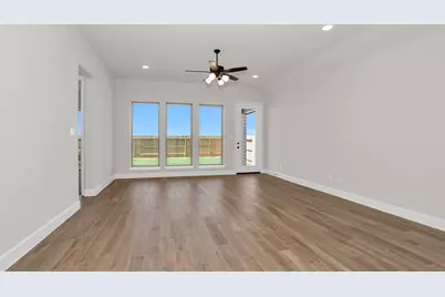 1044 Alpine View Lane, Katy, TX 77493 - Photo 3