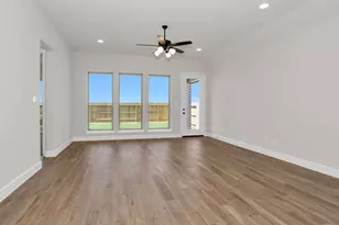 1044 Alpine View Ln, Katy, TX 77493 - Photo 3