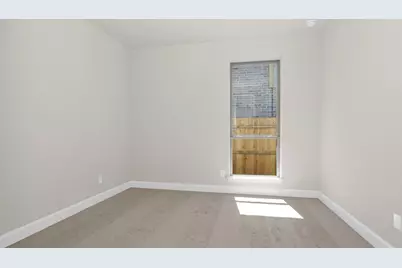 1044 Alpine View Lane, Katy, TX 77493 - Photo 11