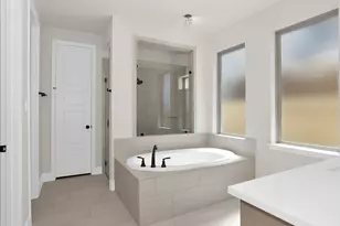 1044 Alpine View Ln, Katy, TX 77493 - Photo 5