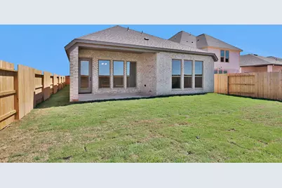1044 Alpine View Lane, Katy, TX 77493 - Photo 7