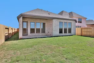 1044 Alpine View Ln, Katy, TX 77493 - Photo 7