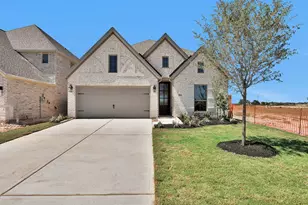 1044 Alpine View Ln, Katy, TX 77493 - Photo 13