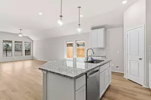 235 Navasota Narrows Wy, Conroe, TX 77304 - Photo 7