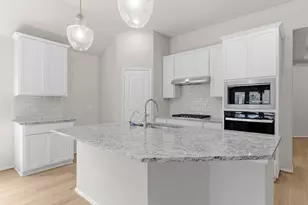 235 Navasota Narrows Wy, Conroe, TX 77304 - Photo 3