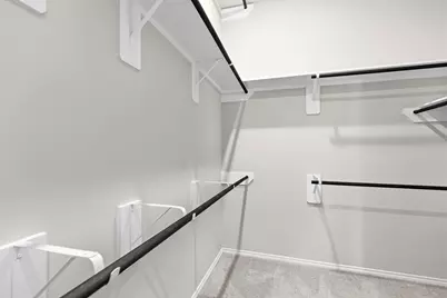 235 Navasota Narrows Way, Conroe, TX 77304 - Photo 19