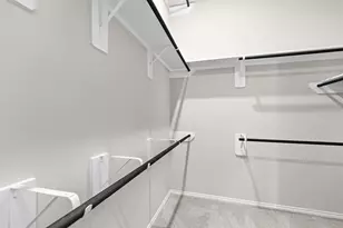 235 Navasota Narrows Wy, Conroe, TX 77304 - Photo 19