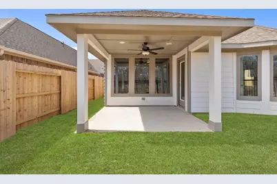 235 Navasota Narrows Way, Conroe, TX 77304 - Photo 21