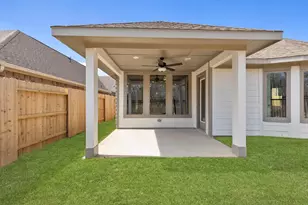 235 Navasota Narrows Wy, Conroe, TX 77304 - Photo 21