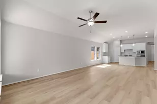 235 Navasota Narrows Wy, Conroe, TX 77304 - Photo 13