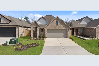 235 Navasota Narrows Way, Conroe, TX 77304 - Photo 25