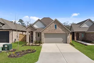 235 Navasota Narrows Wy, Conroe, TX 77304 - Photo 25