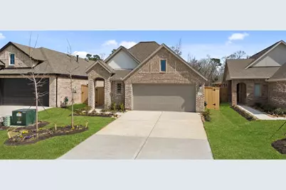 235 Navasota Narrows Way, Conroe, TX 77304 - Photo 23