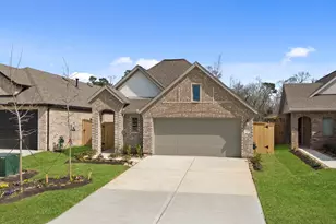 235 Navasota Narrows Wy, Conroe, TX 77304 - Photo 23
