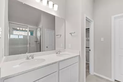 235 Navasota Narrows Way, Conroe, TX 77304 - Photo 17