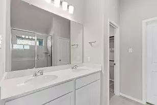 235 Navasota Narrows Wy, Conroe, TX 77304 - Photo 17