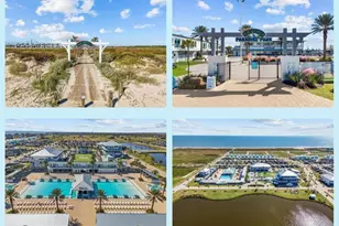 808 Pinata Dr, Crystal Beach, TX 77650 - Photo 49