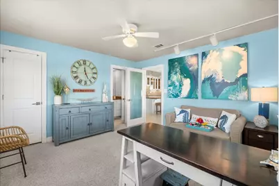 808 Pinata Drive, Crystal Beach, TX 77650 - Photo 29