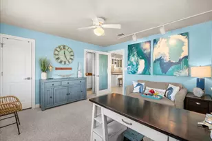 808 Pinata Dr, Crystal Beach, TX 77650 - Photo 29