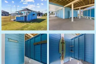 808 Pinata Dr, Crystal Beach, TX 77650 - Photo 47