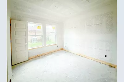 1432 Camellia Street, Sweeny, TX 77480 - Photo 7