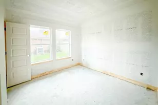 1432 Camellia St, Sweeny, TX 77480 - Photo 7