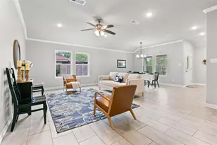 1432 Camellia St, Sweeny, TX 77480 - Photo 3