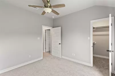 1432 Camellia Street, Sweeny, TX 77480 - Photo 21
