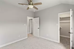 1432 Camellia St, Sweeny, TX 77480 - Photo 21