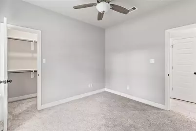 1432 Camellia Street, Sweeny, TX 77480 - Photo 19