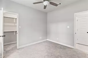 1432 Camellia St, Sweeny, TX 77480 - Photo 19