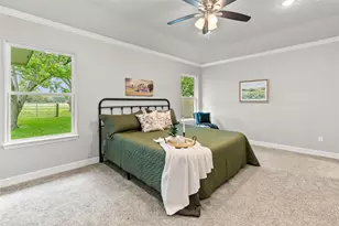1432 Camellia St, Sweeny, TX 77480 - Photo 11
