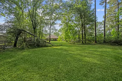 17111 Paluxy Court, Splendora, TX 77372 - Photo 29