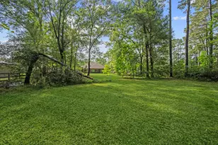 17111 Paluxy Ct, Splendora, TX 77372 - Photo 29