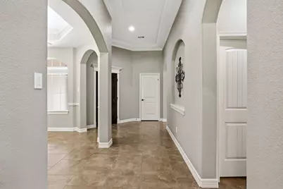 17111 Paluxy Court, Splendora, TX 77372 - Photo 3