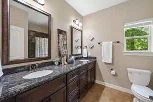 17111 Paluxy Ct, Splendora, TX 77372 - Photo 23