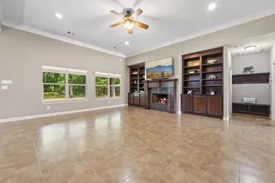 17111 Paluxy Court, Splendora, TX 77372 - Photo 9