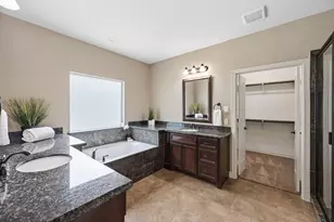 17111 Paluxy Ct, Splendora, TX 77372 - Photo 15