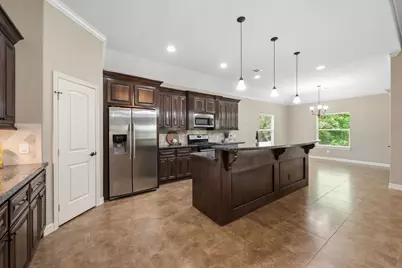 17111 Paluxy Court, Splendora, TX 77372 - Photo 11