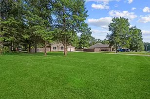 17111 Paluxy Ct, Splendora, TX 77372 - Photo 27