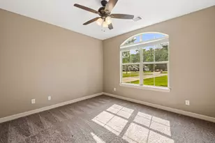 17111 Paluxy Ct, Splendora, TX 77372 - Photo 21