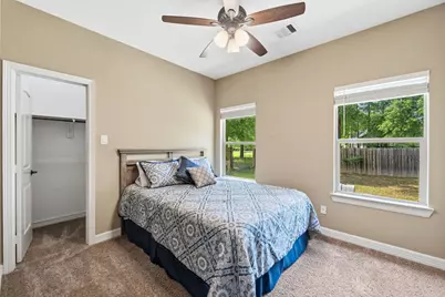 17111 Paluxy Court, Splendora, TX 77372 - Photo 19