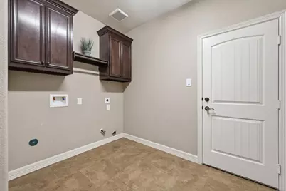 17111 Paluxy Court, Splendora, TX 77372 - Photo 25