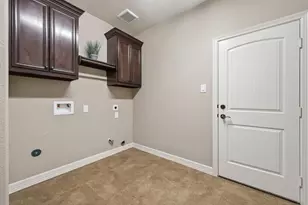 17111 Paluxy Ct, Splendora, TX 77372 - Photo 25