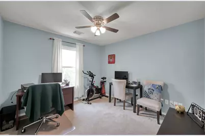 106 N Walden Elms Circle, The Woodlands, TX 77382 - Photo 19