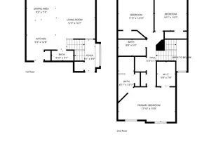 106 N Walden Elms Cir, The Woodlands, TX 77382 - Photo 27