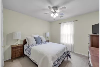 106 N Walden Elms Circle, The Woodlands, TX 77382 - Photo 21