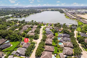 1622 Old Orchard Ln, Seabrook, TX 77586 - Photo 43