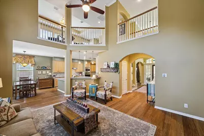 1622 Old Orchard Lane, Seabrook, TX 77586 - Photo 17